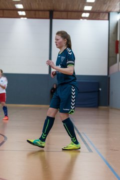 Bild 114 - Norddeutschen Futsalmeisterschaften : Sieger: Osnabr�cker SC